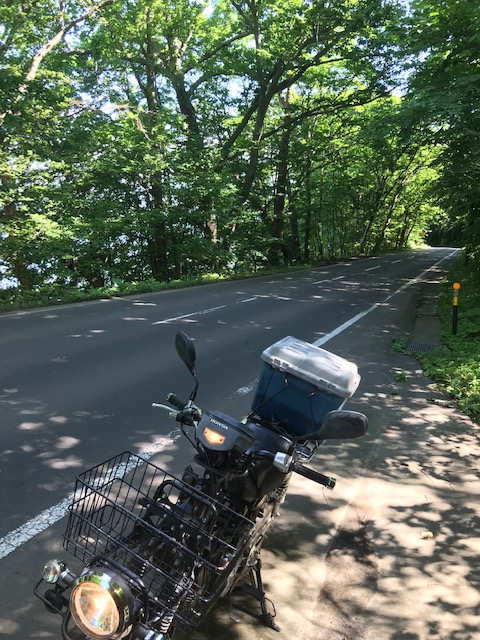 希少品当時物新品未使用SS50純正スピードメーター100km 5速(4ミニ 希少品当時物新品未使用SS50純正スピードメーター100km 5速(4